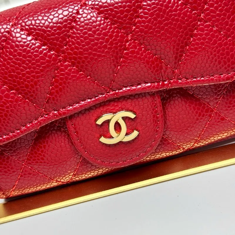 All Categories Chanel Women's Bags (Chanel) Chanel 8937