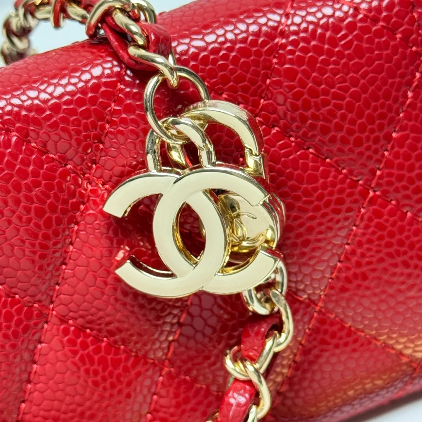 All Categories Chanel Women's Bags (Chanel) Chanel 8937