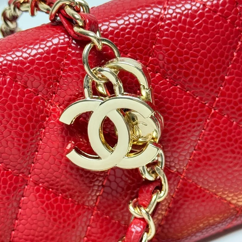 All Categories Chanel Women's Bags (Chanel) Chanel 8937