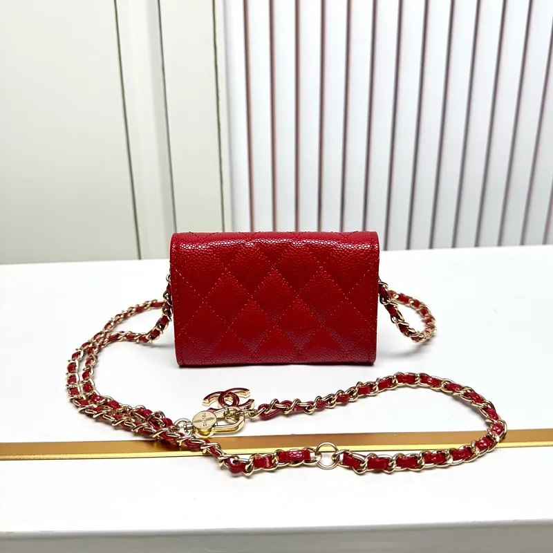 All Categories Chanel Women's Bags (Chanel) Chanel 8937