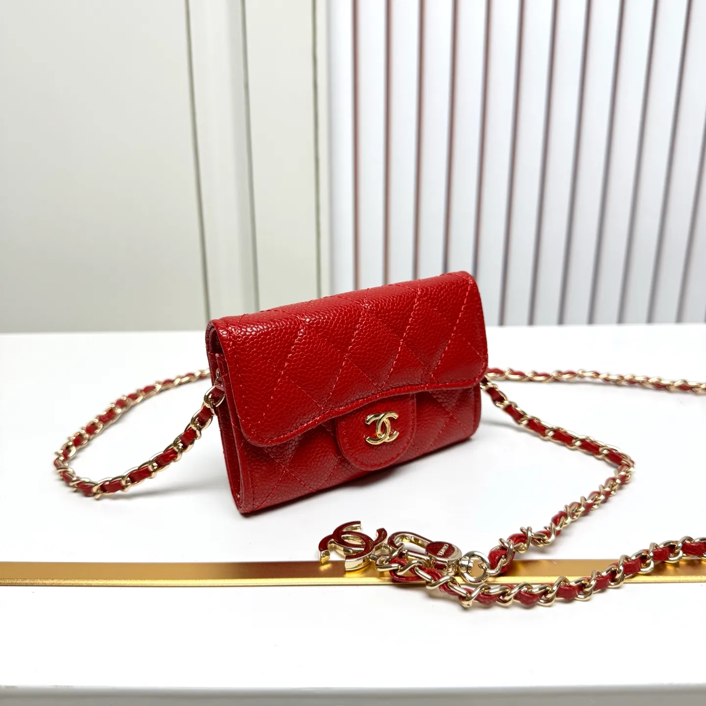 All Categories Chanel Women's Bags (Chanel) Chanel 8937