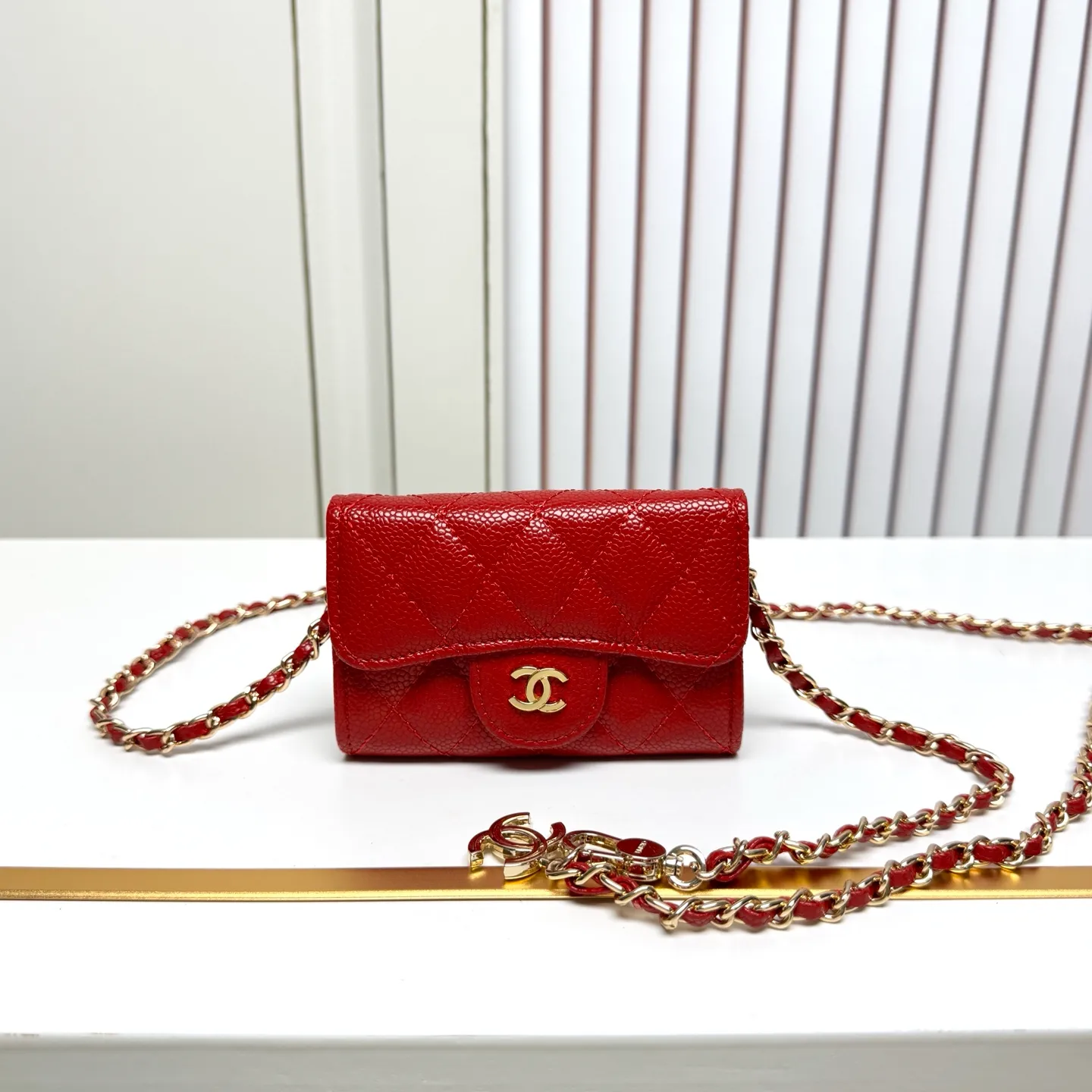 All Categories Chanel Women's Bags (Chanel) Chanel 8937