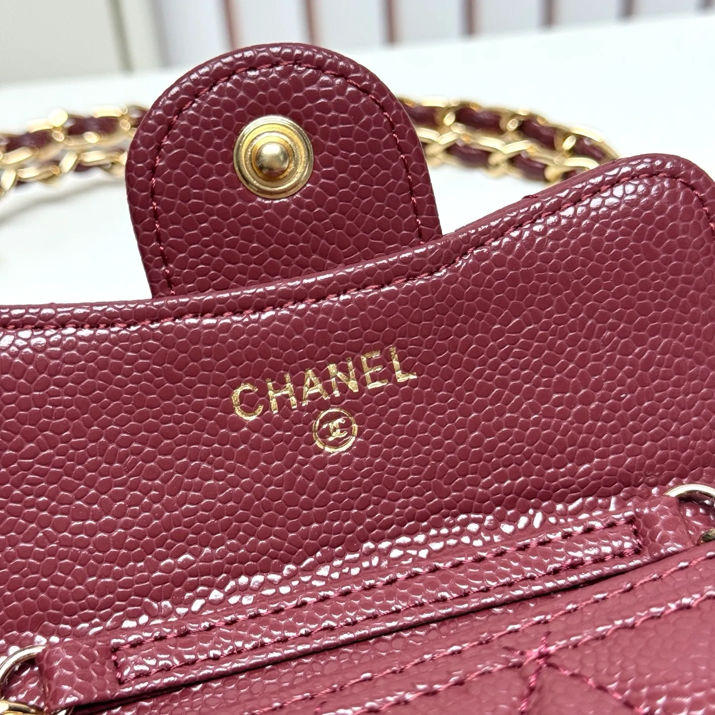 All Categories Chanel Women's Bags (Chanel) Chanel 8937
