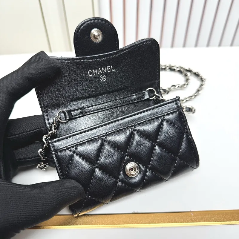 All Categories Chanel Women's Bags (Chanel) Chanel 8937