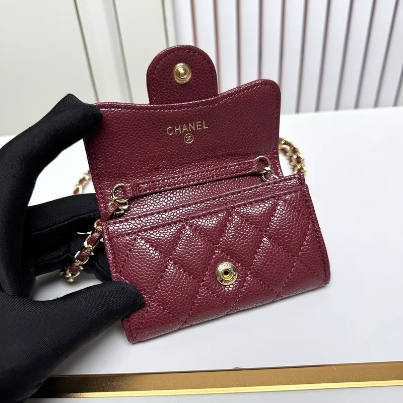 All Categories Chanel Women's Bags (Chanel) Chanel 8937