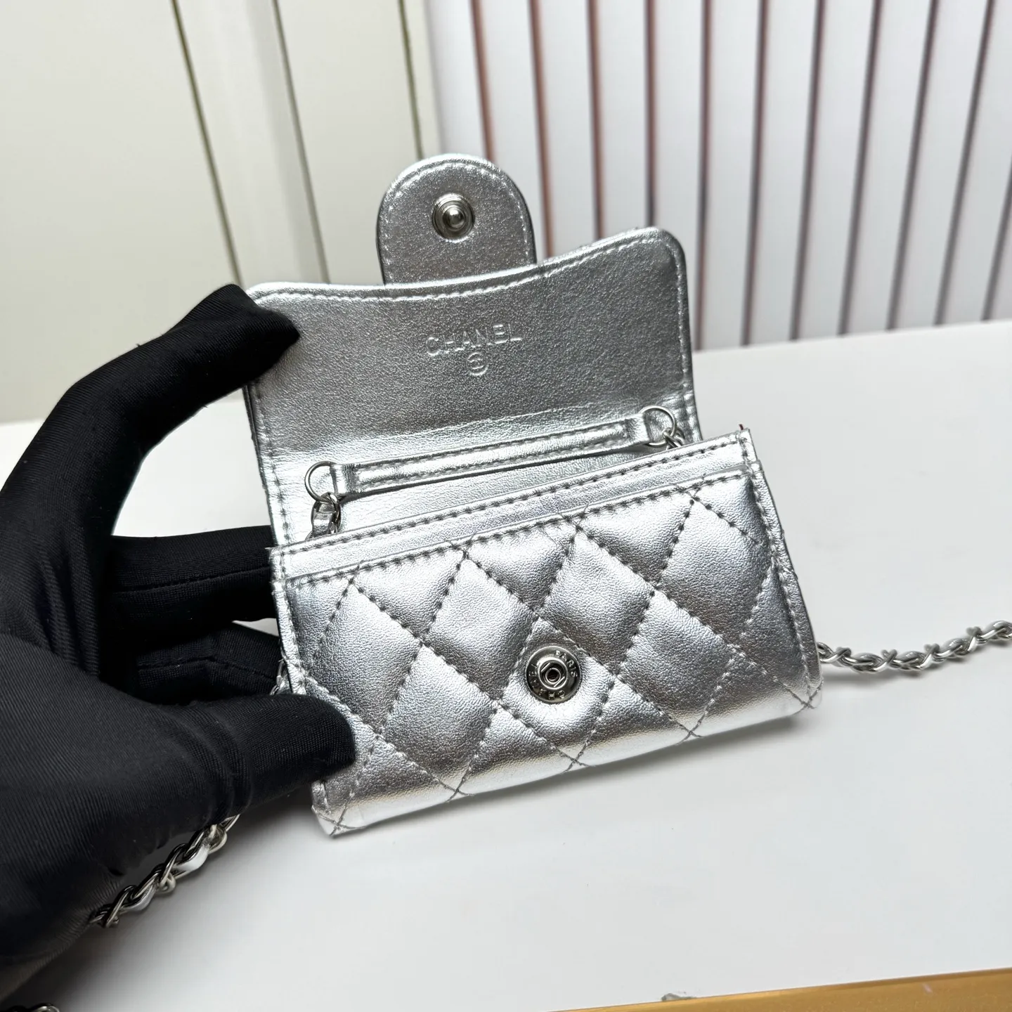 All Categories Chanel Women's Bags (Chanel) Chanel 8937