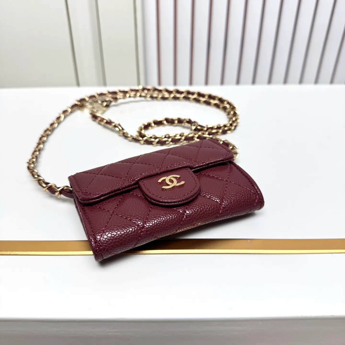 All Categories Chanel Women's Bags (Chanel) Chanel 8937
