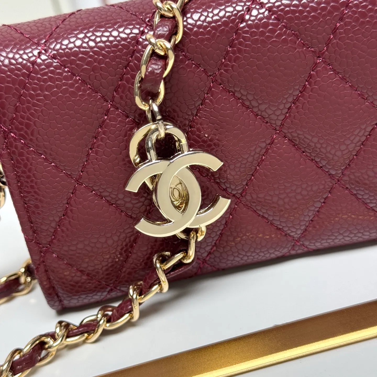 All Categories Chanel Women's Bags (Chanel) Chanel 8937