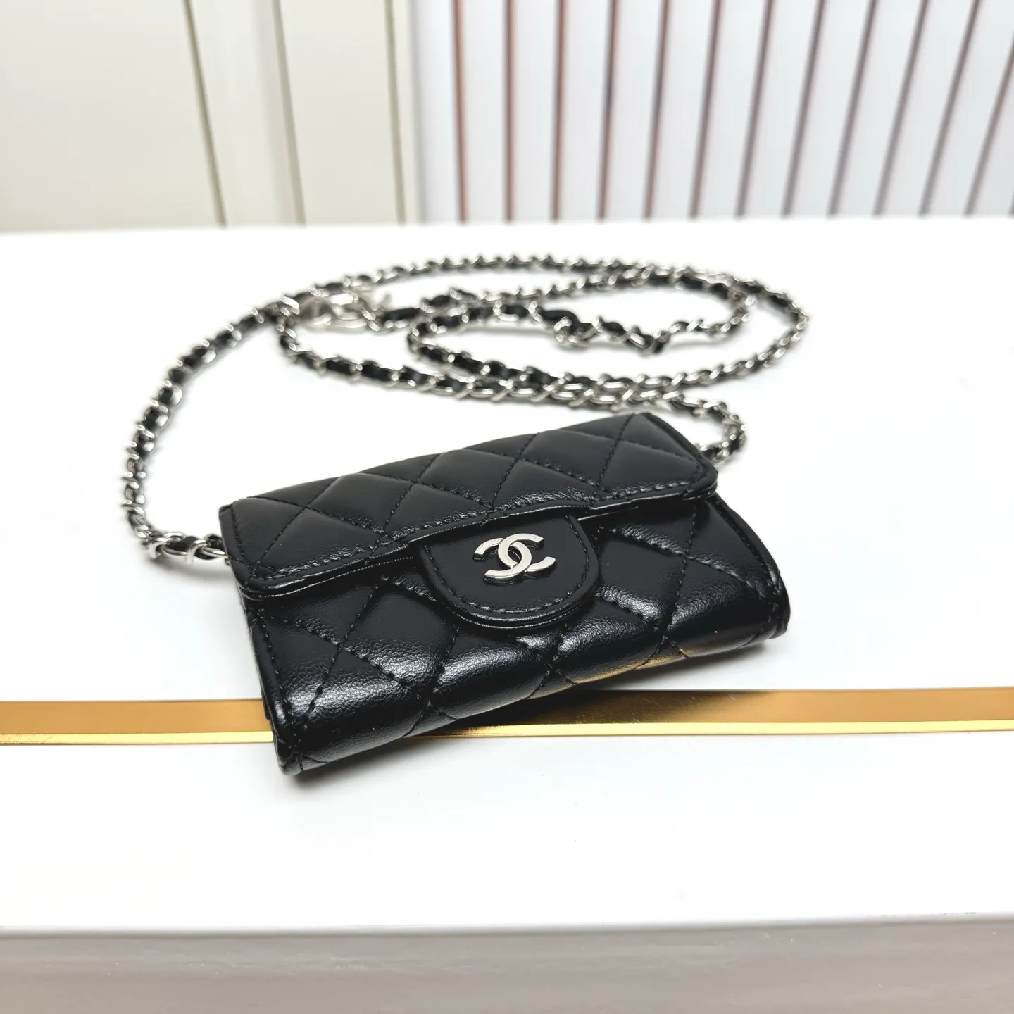 All Categories Chanel Women's Bags (Chanel) Chanel 8937