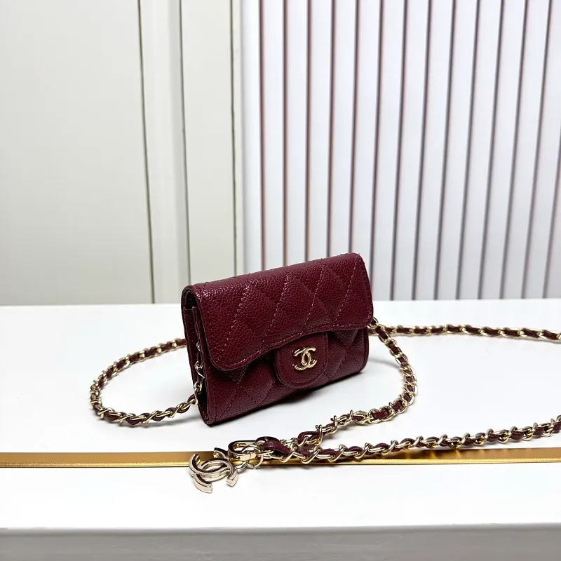 All Categories Chanel Women's Bags (Chanel) Chanel 8937