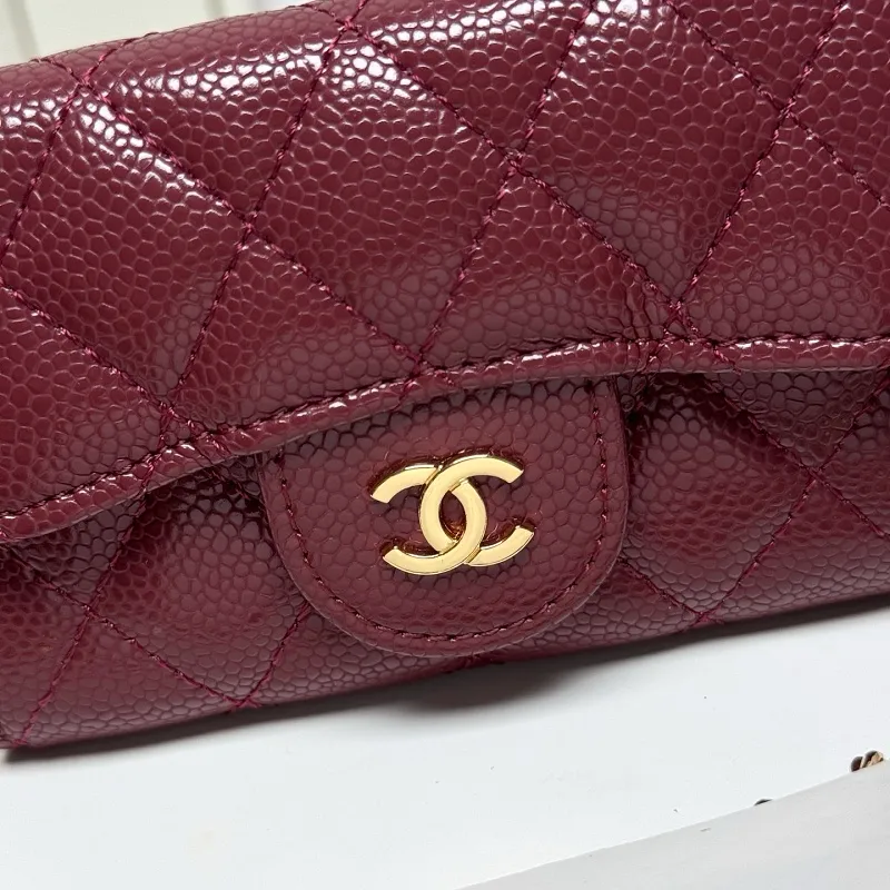All Categories Chanel Women's Bags (Chanel) Chanel 8937