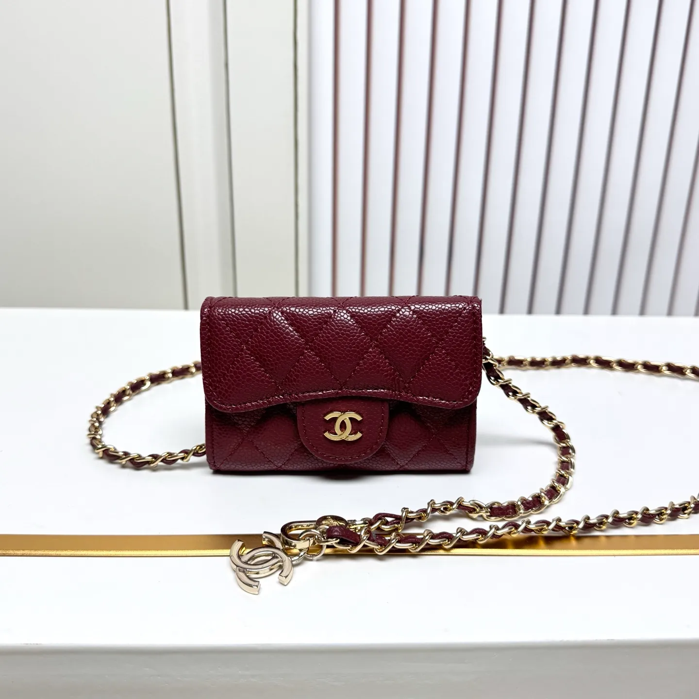 All Categories Chanel Women's Bags (Chanel) Chanel 8937