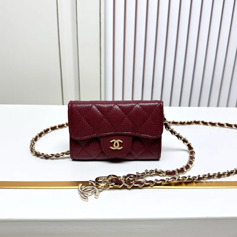 All Categories Chanel Women's Bags (Chanel) Chanel 8937