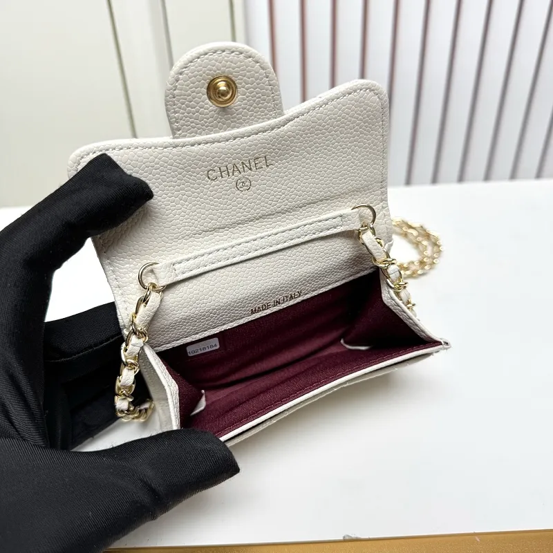 All Categories Chanel Women's Bags (Chanel) Chanel 8937