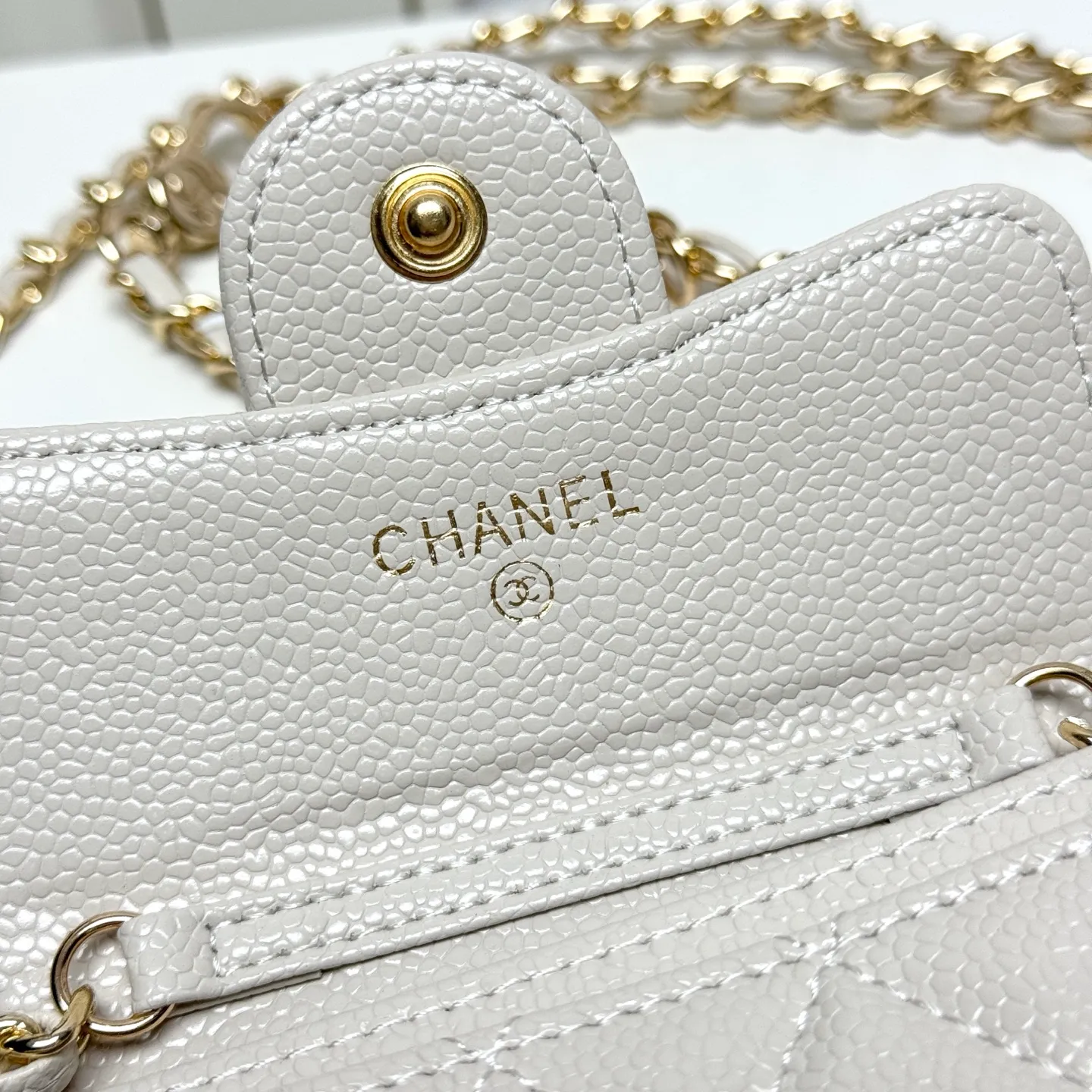All Categories Chanel Women's Bags (Chanel) Chanel 8937