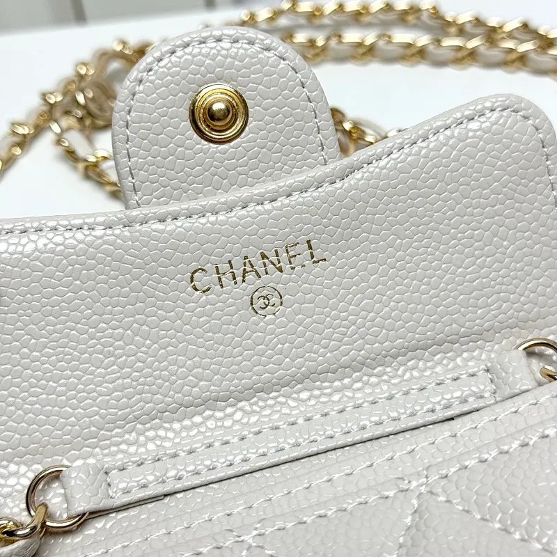 All Categories Chanel Women's Bags (Chanel) Chanel 8937