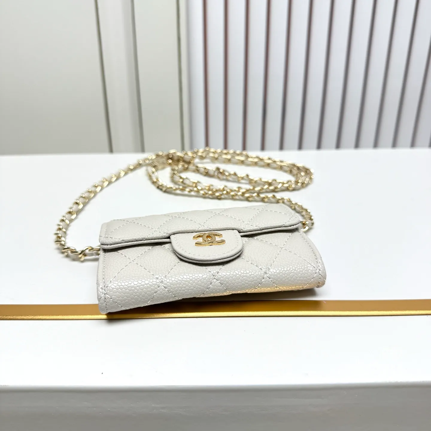 All Categories Chanel Women's Bags (Chanel) Chanel 8937