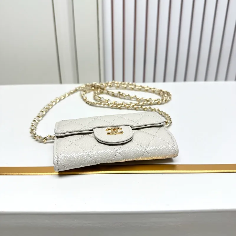 All Categories Chanel Women's Bags (Chanel) Chanel 8937