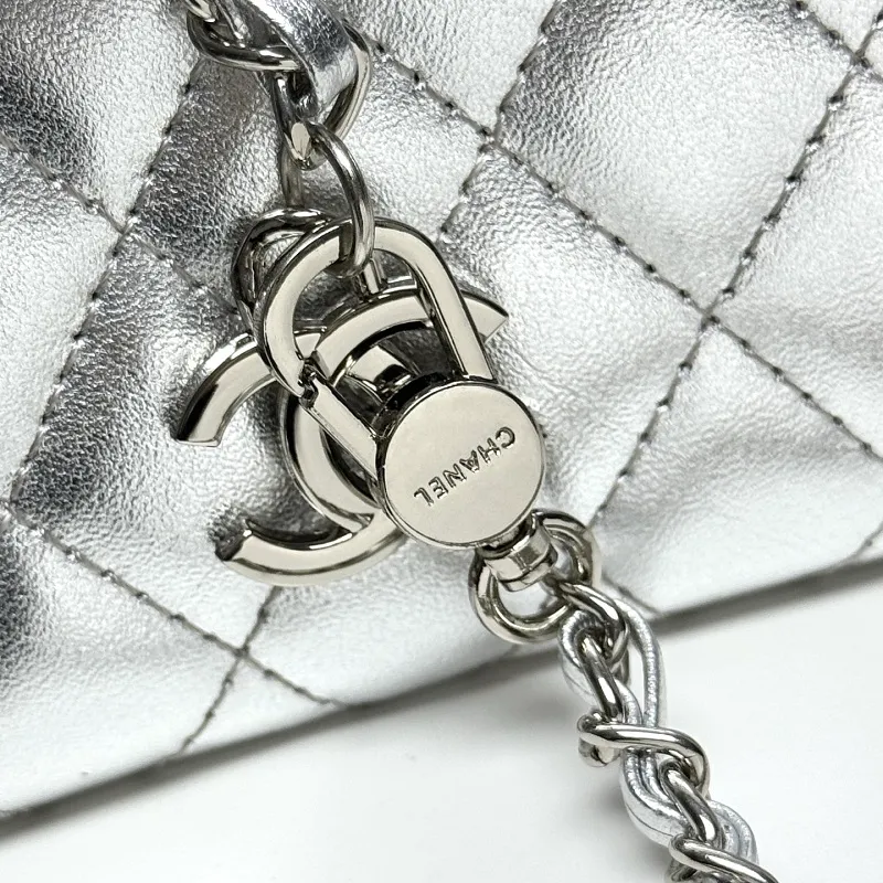 All Categories Chanel Women's Bags (Chanel) Chanel 8937