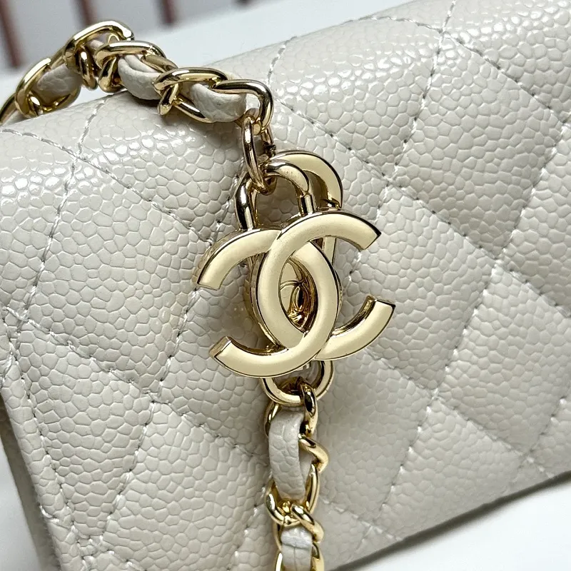 All Categories Chanel Women's Bags (Chanel) Chanel 8937
