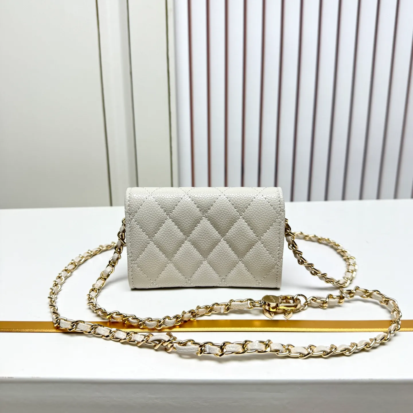 All Categories Chanel Women's Bags (Chanel) Chanel 8937