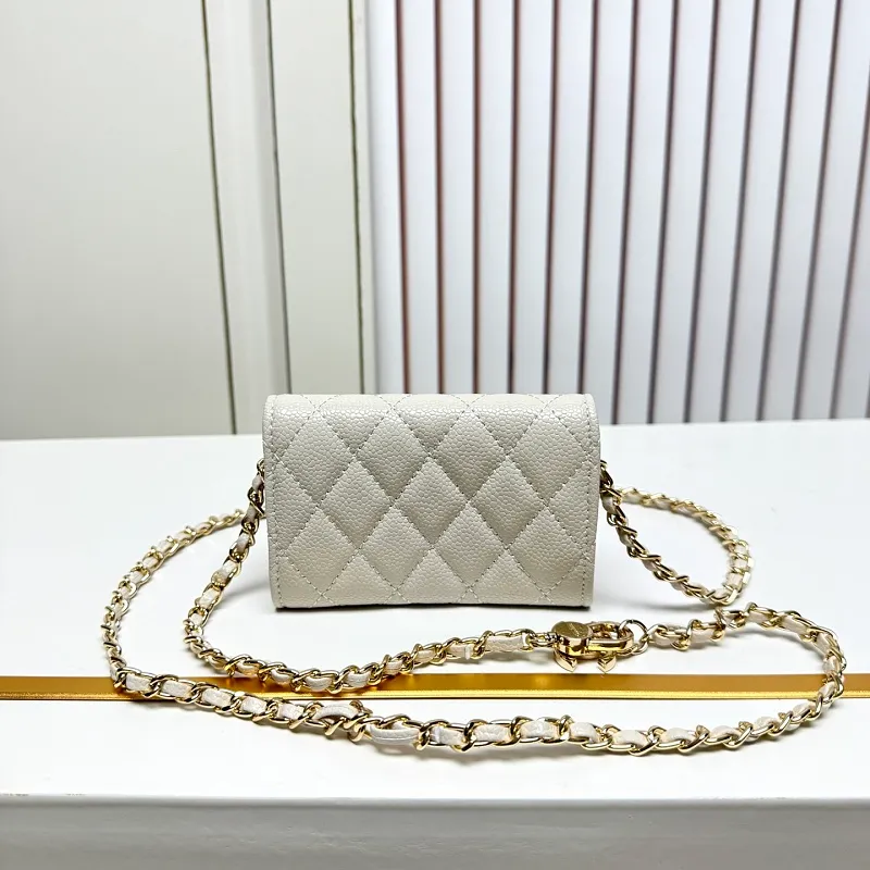 All Categories Chanel Women's Bags (Chanel) Chanel 8937