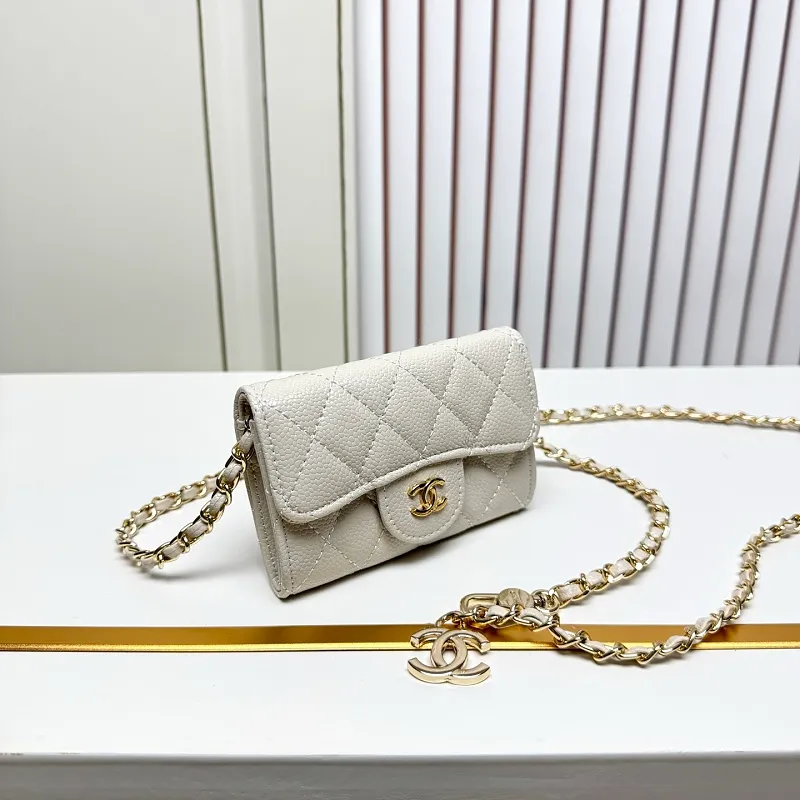 All Categories Chanel Women's Bags (Chanel) Chanel 8937