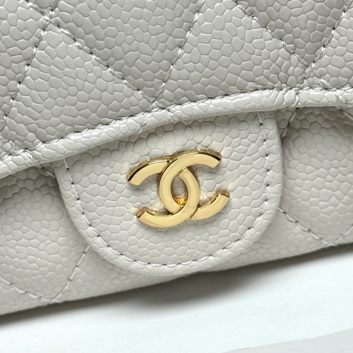 All Categories Chanel Women's Bags (Chanel) Chanel 8937