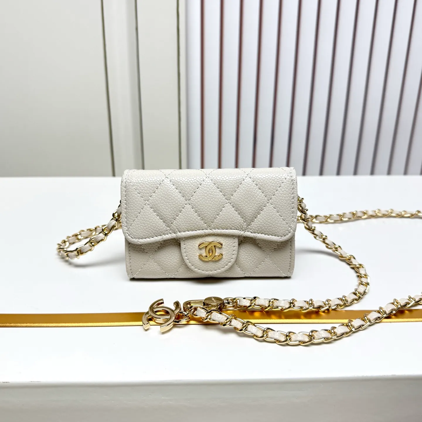 All Categories Chanel Women's Bags (Chanel) Chanel 8937