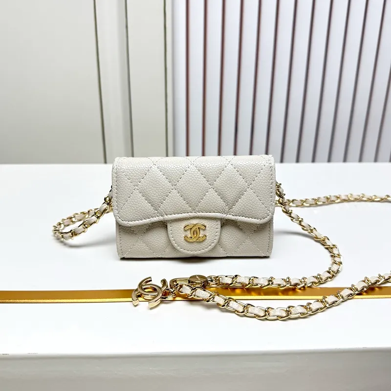 All Categories Chanel Women's Bags (Chanel) Chanel 8937