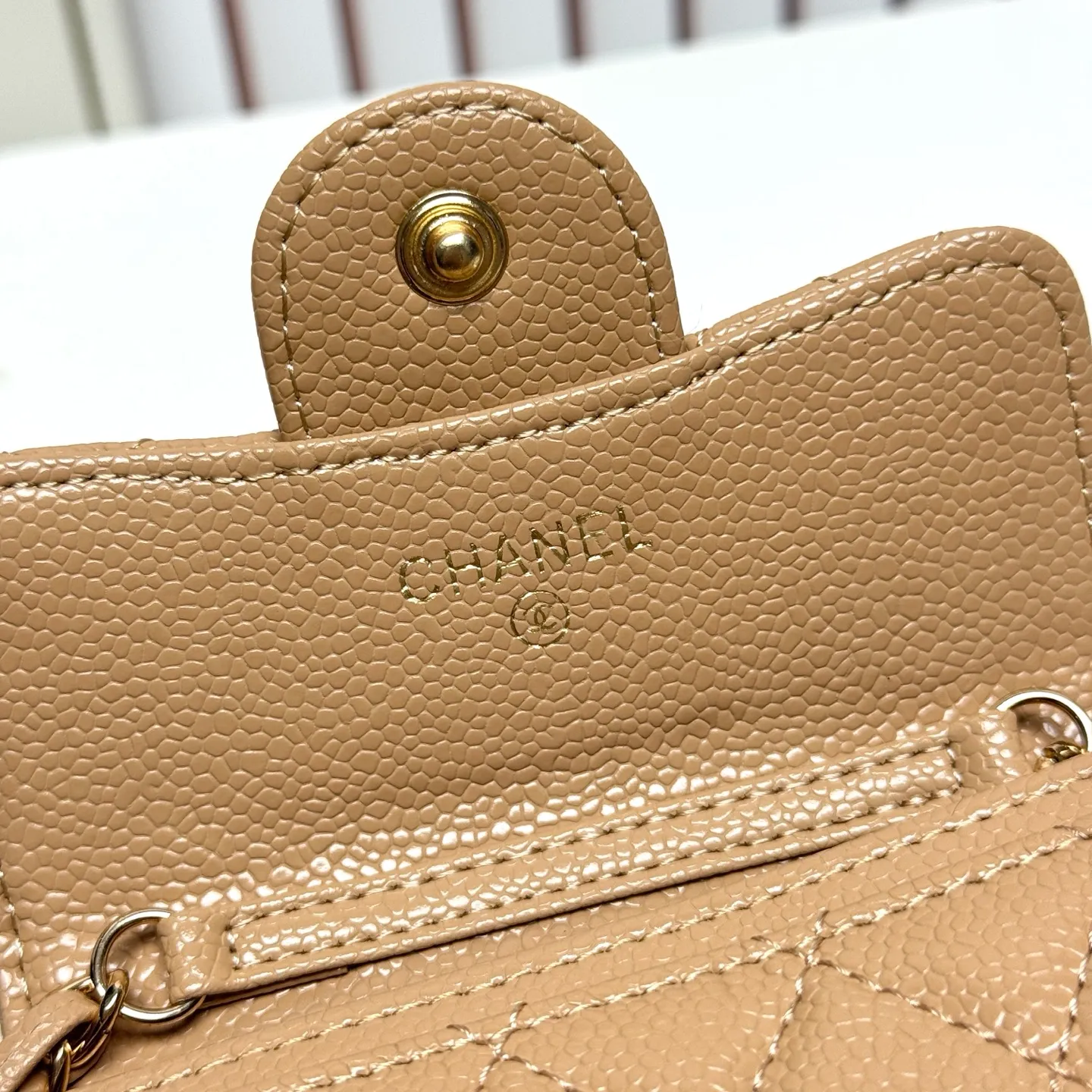 All Categories Chanel Women's Bags (Chanel) Chanel 8937