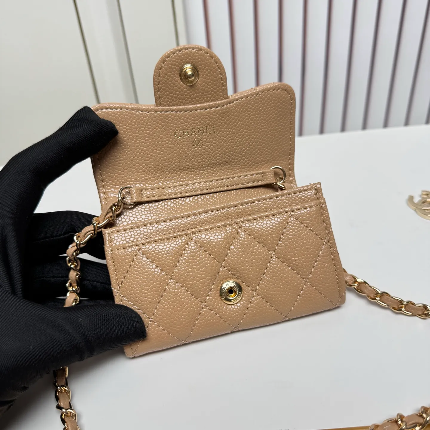 All Categories Chanel Women's Bags (Chanel) Chanel 8937