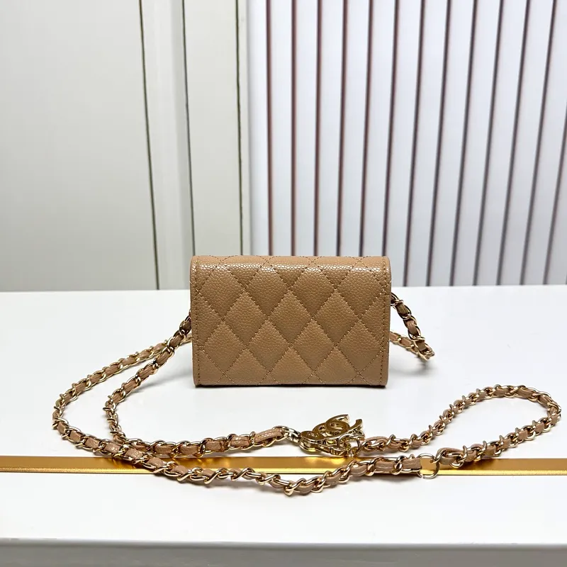 All Categories Chanel Women's Bags (Chanel) Chanel 8937