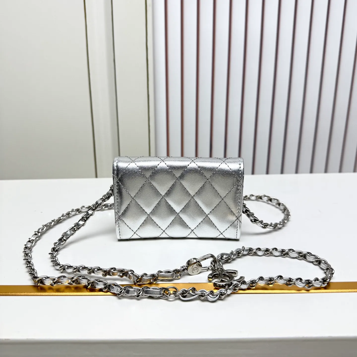 All Categories Chanel Women's Bags (Chanel) Chanel 8937