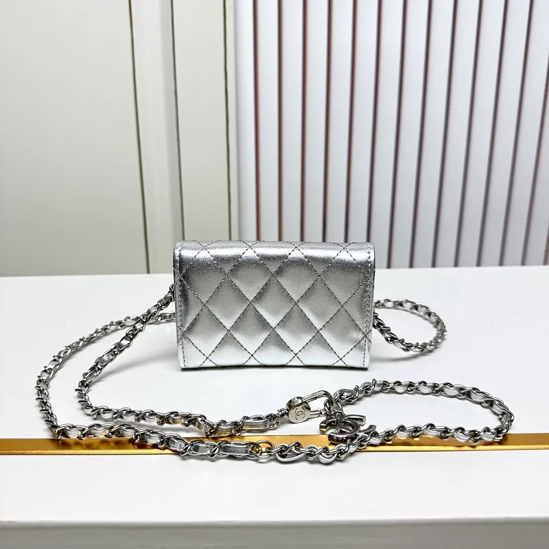 All Categories Chanel Women's Bags (Chanel) Chanel 8937
