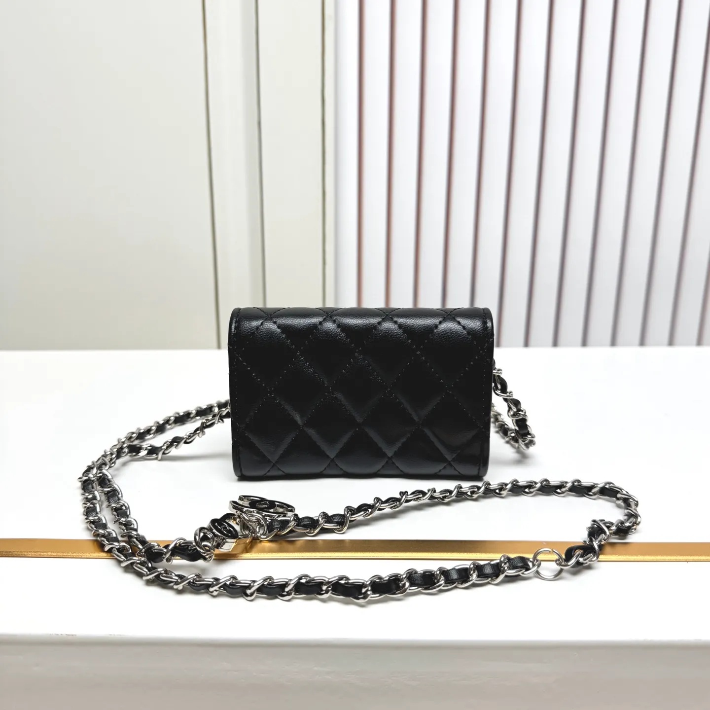 All Categories Chanel Women's Bags (Chanel) Chanel 8937