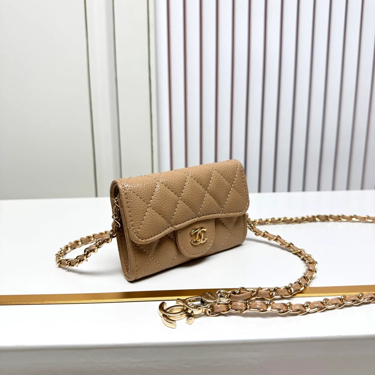 All Categories Chanel Women's Bags (Chanel) Chanel 8937
