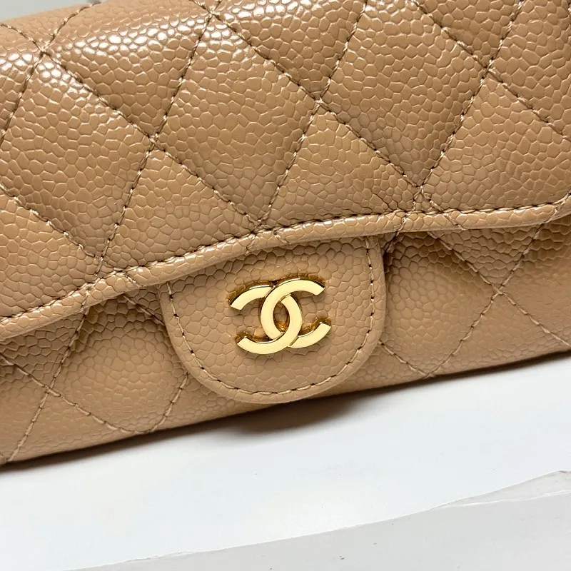 All Categories Chanel Women's Bags (Chanel) Chanel 8937
