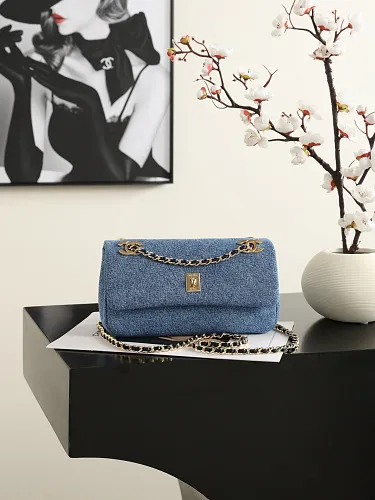 All Categories Chanel Women's Bags (Chanel) Chanel Original Order 6449