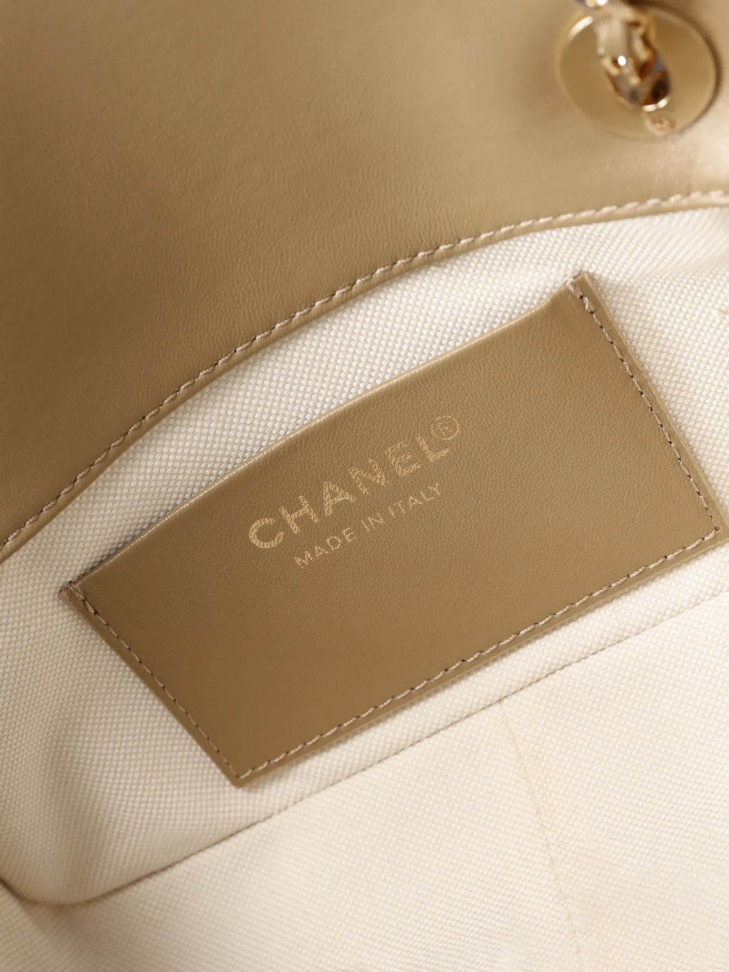 All Categories Chanel Women's Bags (Chanel) Chanel Original Order 6449