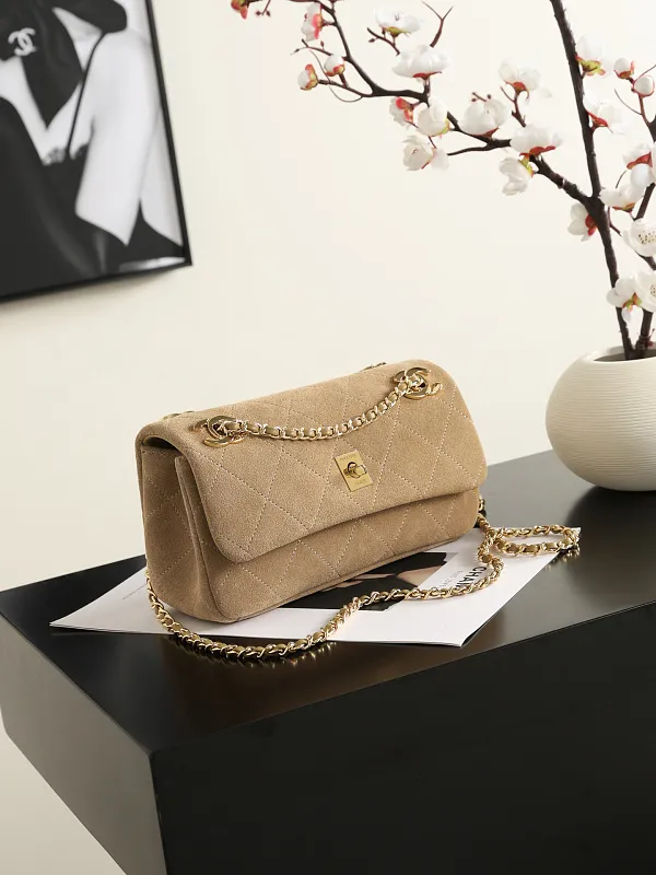 All Categories Chanel Women's Bags (Chanel) Chanel Original Order 6449