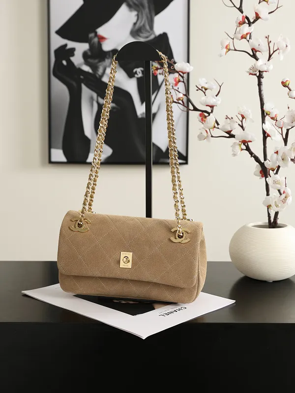 All Categories Chanel Women's Bags (Chanel) Chanel Original Order 6449