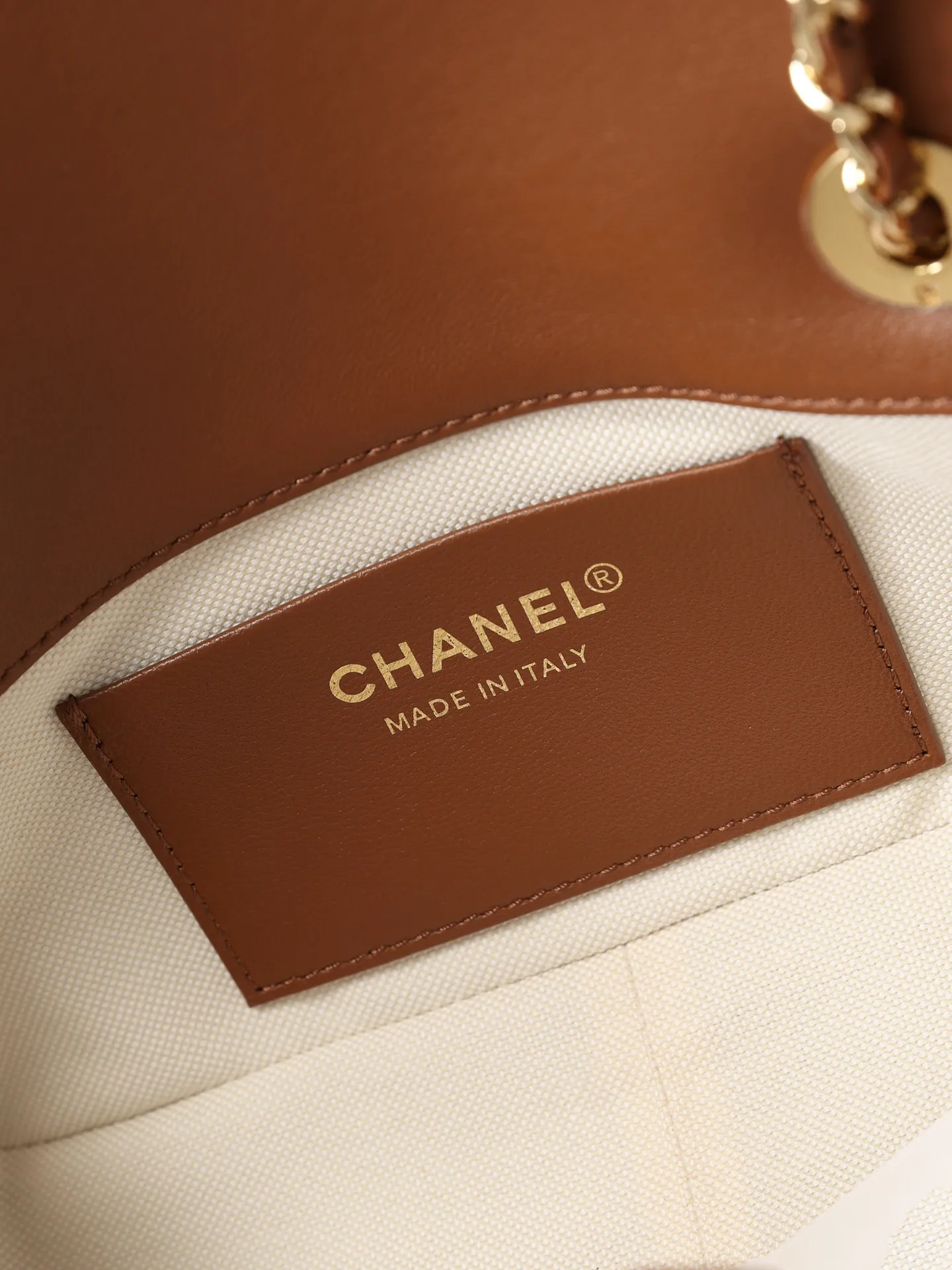 All Categories Chanel Women's Bags (Chanel) Chanel Original Order 6449