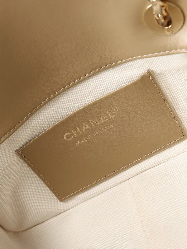 All Categories Chanel Women's Bags (Chanel) Chanel Original Order 6449