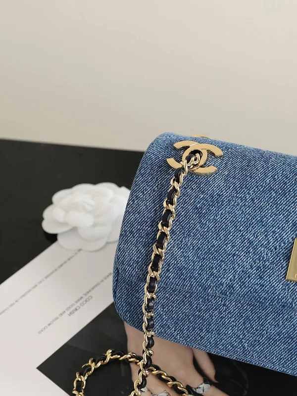 All Categories Chanel Women's Bags (Chanel) Chanel Original Order 6449