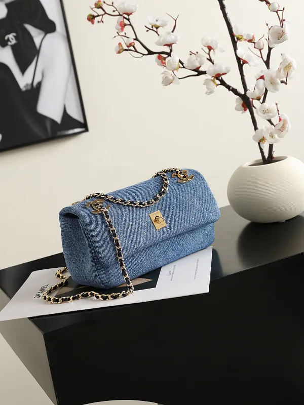 All Categories Chanel Women's Bags (Chanel) Chanel Original Order 6449