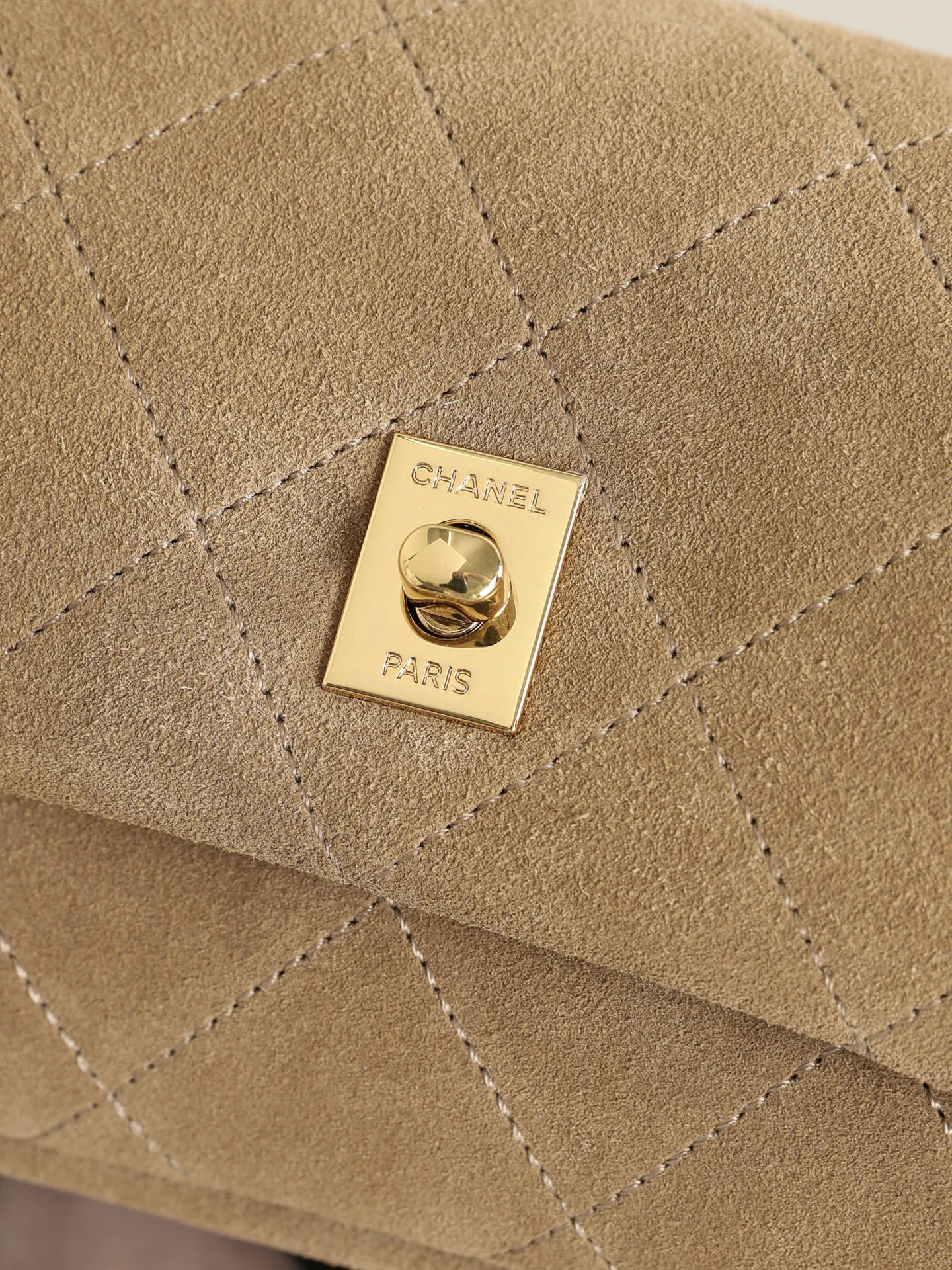 All Categories Chanel Women's Bags (Chanel) Chanel Original Order 6449