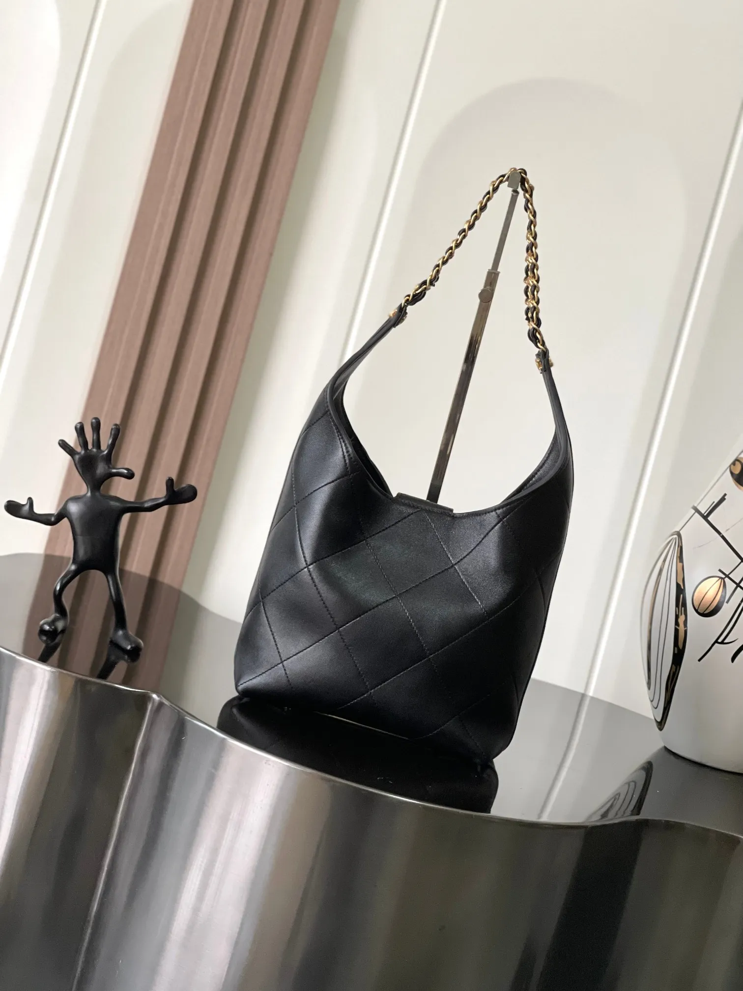 All Categories Chanel Women's Bags (Chanel) Chanel 5403