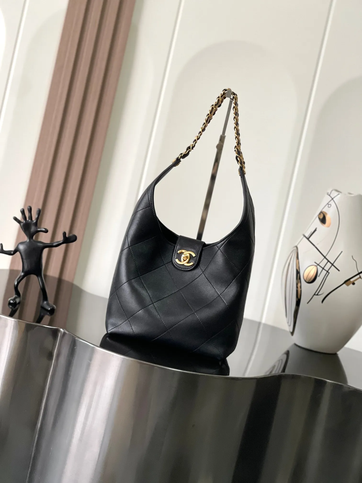 All Categories Chanel Women's Bags (Chanel) Chanel 5403