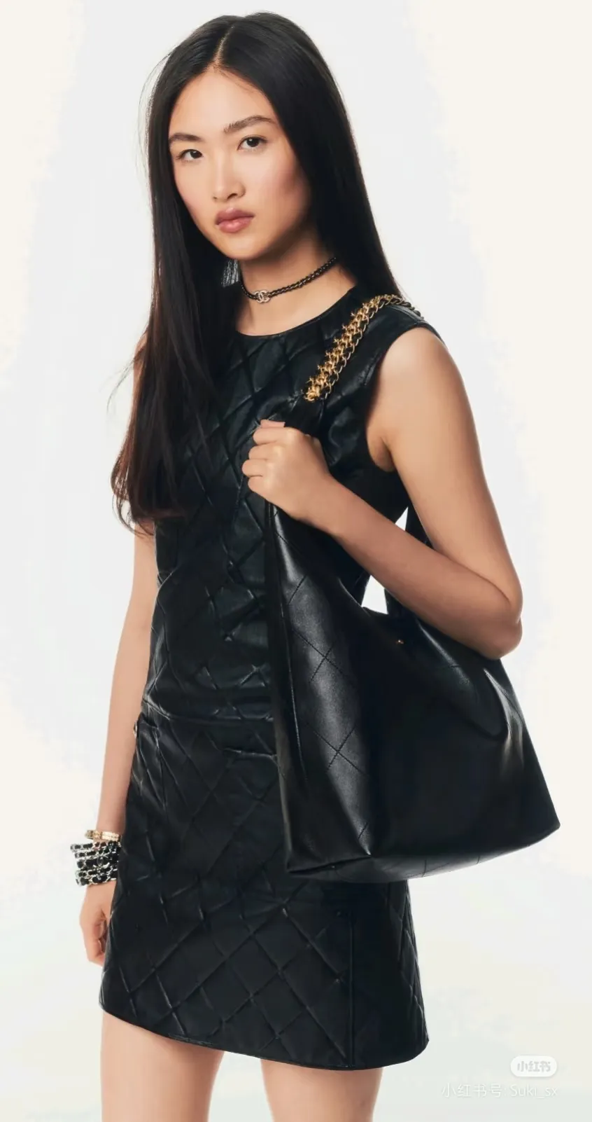 All Categories Chanel Women's Bags (Chanel) Chanel 5403